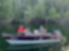 fishing_lund.jpg