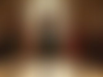 Experience the Joy of Irish Dance at Camp D'Arcy