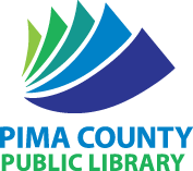 pima-county-public-library
