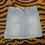 Thumbnail: Denima Skirt