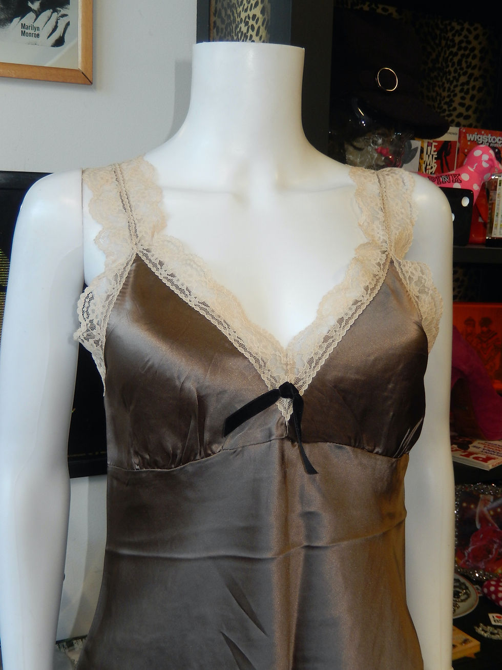 Thumbnail: Sienna Tank