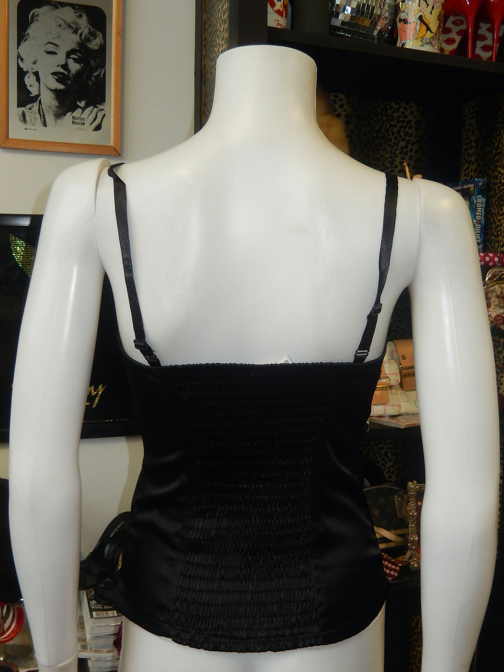 Thumbnail: Emma Tank