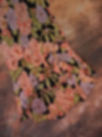 Thumbnail: Flora Skirt
