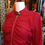 Thumbnail: Katitude Jacket