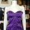 Thumbnail: Violetta Corset