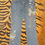 Thumbnail: Butterfly Jeans