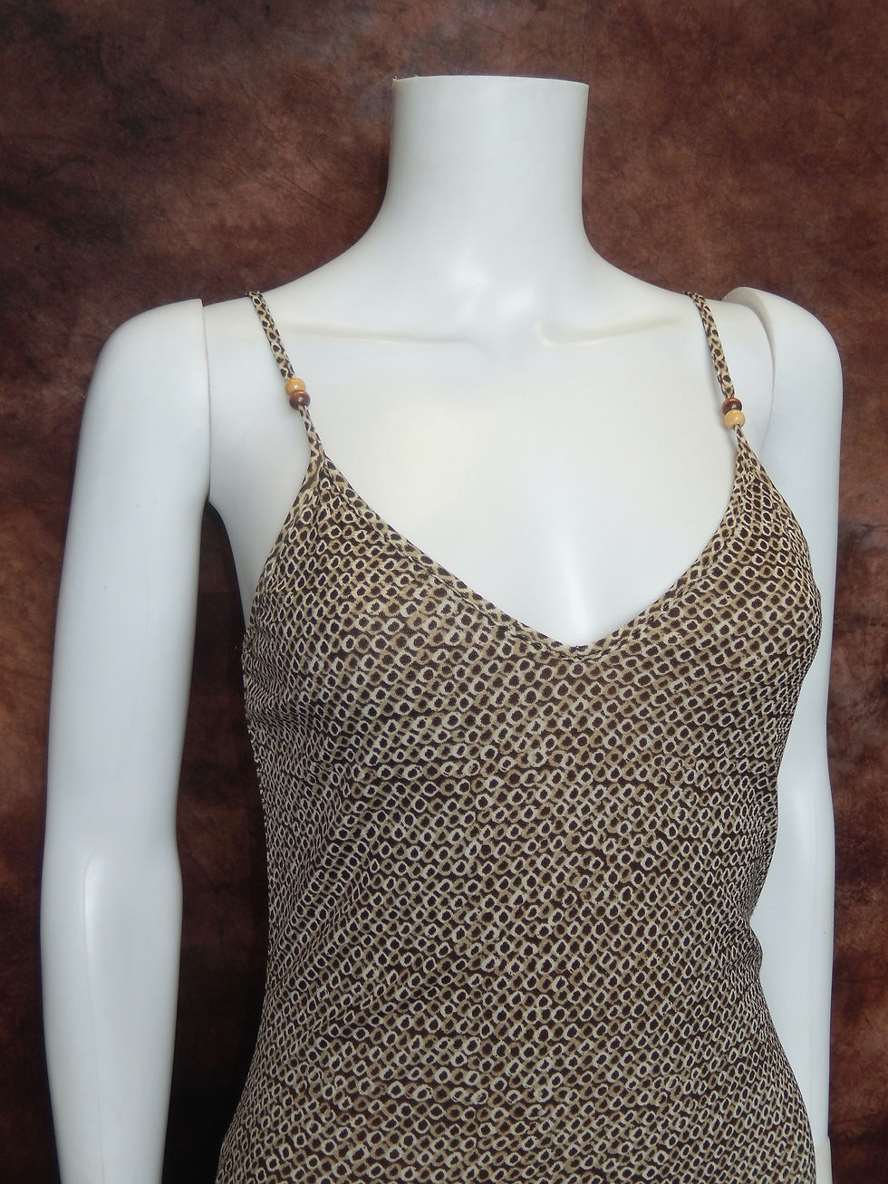 Thumbnail: Mexx Dress