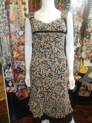 GIANA ドレス LPA Giana Maxi Dress in Cacao | REVOLVE