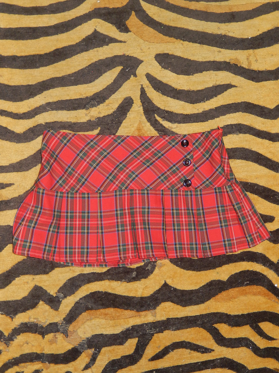 Thumbnail: Pimkie Skirt