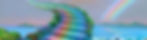 RAINBOW NO HORSE.jpg