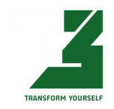 T3 Logo_branco verde.png