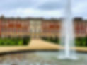 There-are-over-600-glorious-acres-of-grounds-to-explore-at-Hampton-Court-_Meetmrlondoner.j