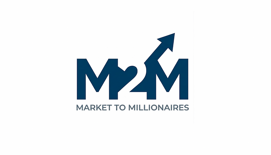 M2M LOGO.png