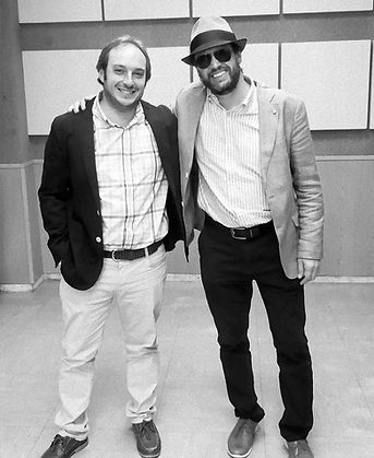 2023-02-01 12.31_edited.jpg