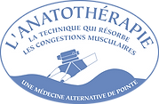 logo clinique anatothérapie