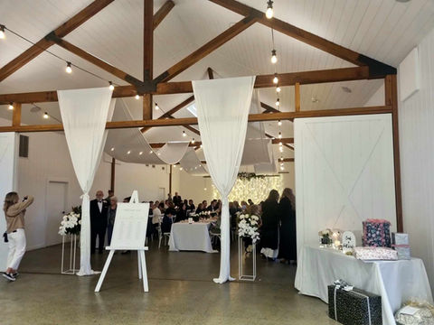 Wedding.jpg