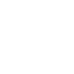 measuring 1