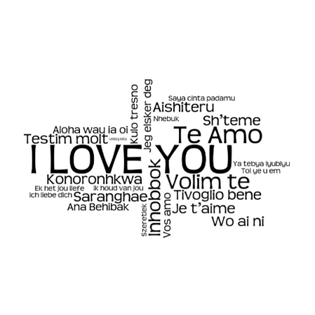 A Parent’s Guide to Love Languages® Part 1         