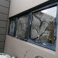window cleaning home Edenvale