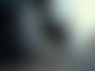 Essential Caravan Maintenance Tasks for a Smooth Journey