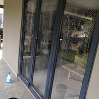 window cleaning home Edenvale 