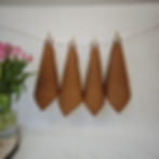 WhatsApp Image 2025-02-07 at 10.33.44.jpeg