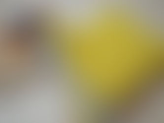 Linen Tea Towels with Dots: A Gift That Warms the Heart and Adorns the Home