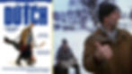 Dutch (1991) is a Holiday Classic Movie