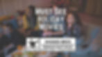 Must See Holiday Movies | Nontraditional Holiday Movies | Smoked Bros Veteran