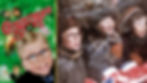 A Christmas Story the movie