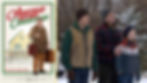 A Christmas Story Christmas Movie