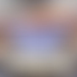 Texas Style Smoked Brisket