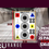 Thumbnail: RU Pistol Trainer - 25 Pack