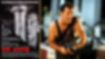 Die Hard the movie