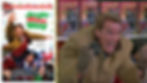 Jingle all the way the movie