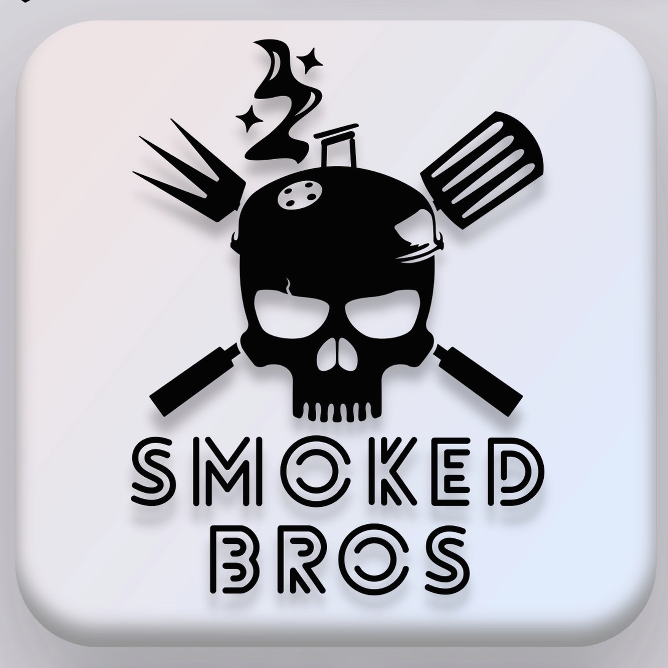 Writer: Smoked Bros
