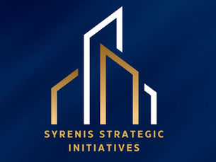 Syrenis Strategic Initiatives