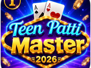 Teen Patti Master – Complete Guide for Beginners and Experienced Players