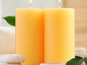 Candle Making Supplies