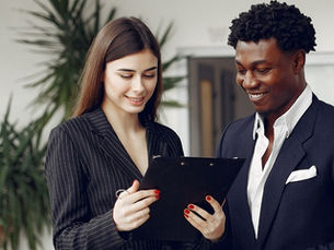 Why Digital Marketing Services Are Essential for Business Growth