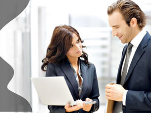 How Management Consulting Improves Business Performance