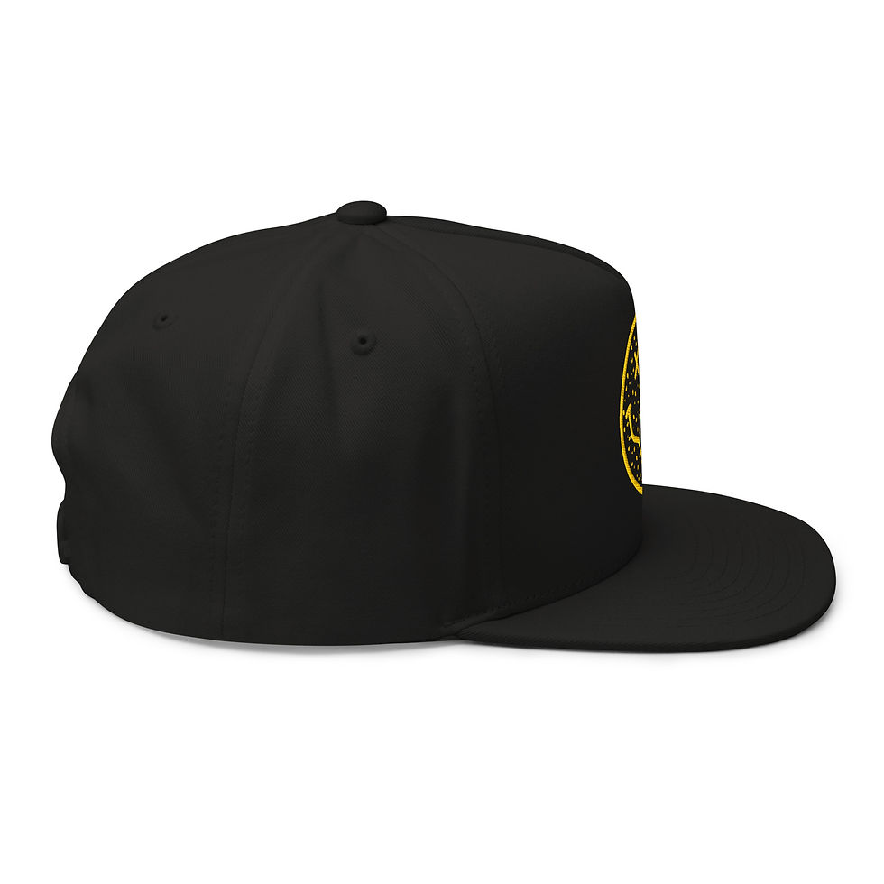 Thumbnail: SCHMEAR-VANA HAT