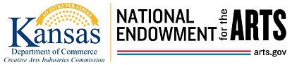 CAIC-NEA-Logo_long_4c.jpeg