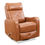 Thumbnail: IF-6331 Recliner