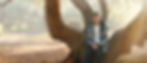 Banner.jpg