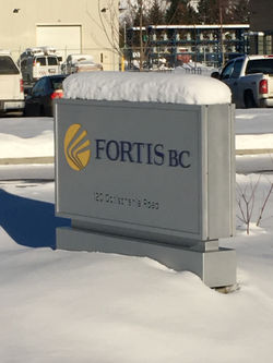 FORTIS 2