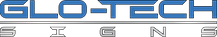 Glo-Tech Logo - Final(Outline).png