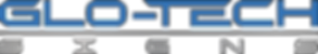 Glo-Tech Logo - Final(Outline).png