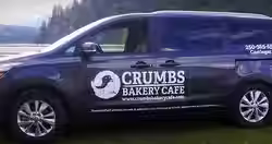 f95adb_52a65b1172fa4e25a6c7f8bddef10ac1~mv2