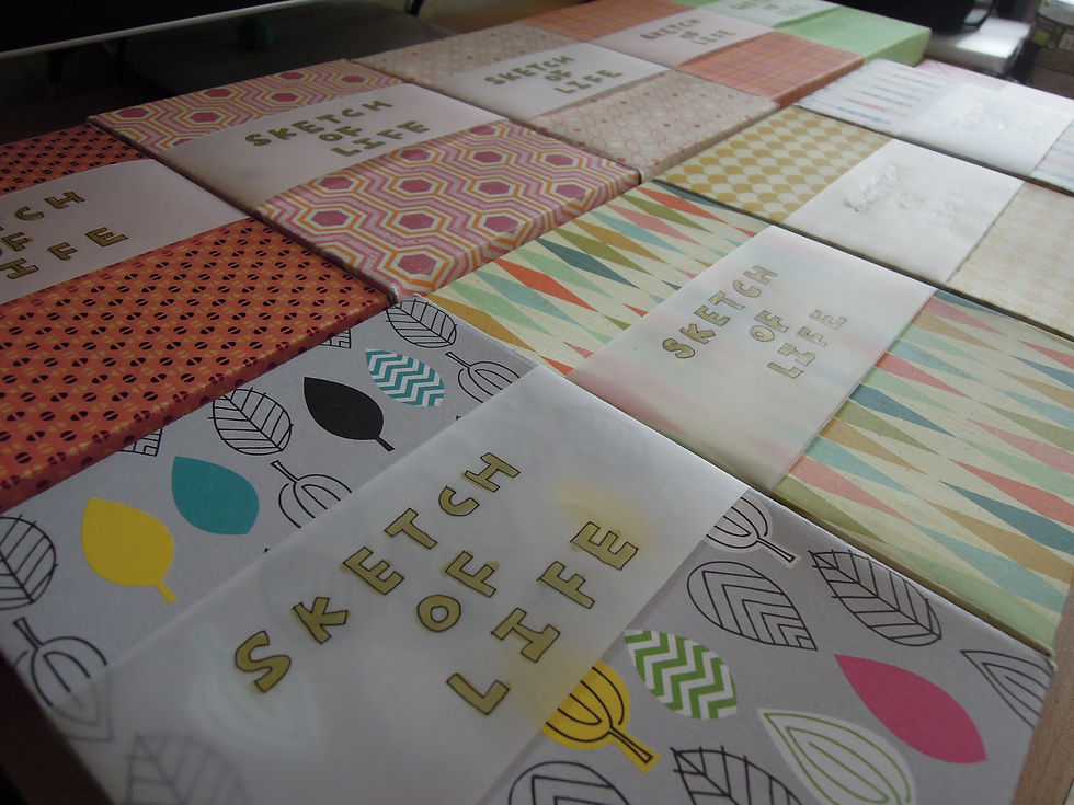 第七屆「自發作」創意DIY書展_P.5.JPG